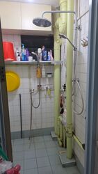 Kallang Bahru (Kallang/Whampoa),  #584500811